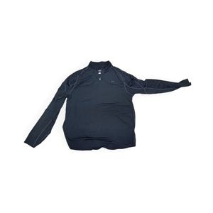 Men's Merino Blend Paradox top